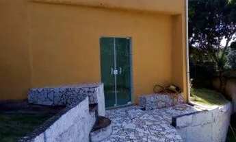 Imagem 5: CHÁCARA ARAÇARIGUAMA