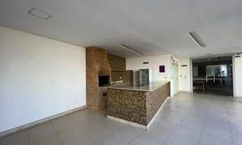 Imagem 4: BELO HORIZONTE - Apartamento Padrão - Betânia