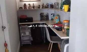 Imagem 6: São Paulo - Apartamento Padrão - VILA GUILHERME