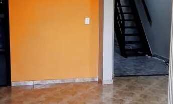 Imagem 4: Casa Centro de Alcântara 2 quartos sendo 1 suite 1.300,00 com IPTU incluído