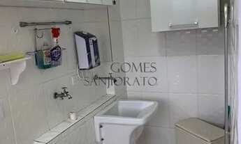 Imagem 3: Aparamento para alugar no Jardim Guapituba em Mauá