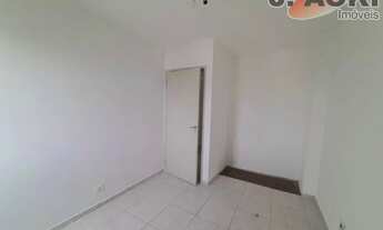 Imagem 5: Apartamento para locação possui 88 m² com 2 quartos em Vila Mariana