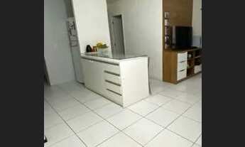 Imagem 6: Apartamento para venda tem 73 metros quadrados com 3 quartos em Calhau - São Luís - MA