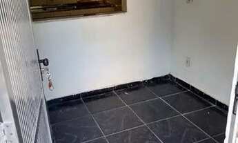 Imagem 4: Alugo casa em rocha Miranda 2 quartos 850,00 PAGOU, ENTROU!