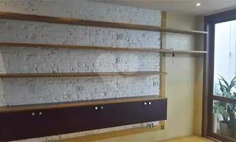 Imagem 7: São Paulo - Casa de Vila - VILA MADALENA