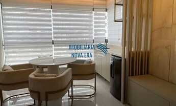 Imagem 4: Apartamento Para Vender com 3 quartos 3 suítes no bairro Boa Viagem em Recife