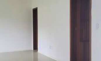 Imagem 4: MACIEL IMÓVEIS OFERTA MI273791L