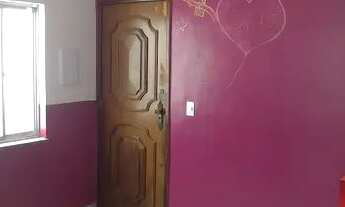 Imagem 4: Apartamento em Jardim Sao Paulo(zona Norte) - São Paulo, SP