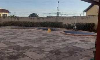 Imagem 2: Aluga apt de 3 quartos no bairro São João