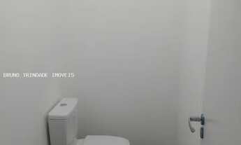 Imagem 5: Casa para Venda em Florianópolis, Ingleses, 3 dormitórios, 1 suíte, 1 banheiro, 2 vagas