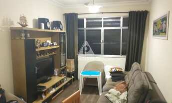 Imagem 5: Oportunidade de 02 quartos em Botafogo