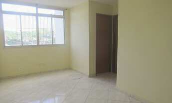 Imagem 4: Apartamento para aluguel com 2 quartos em Fonseca - Niterói - RJ