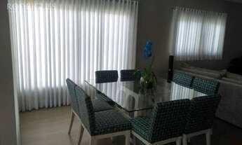 Imagem 5: Casa com 3 dormitórios, 300 m² - venda por R$ 1.200.000,00 ou aluguel por R$ 10.520,00 - C