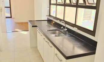 Imagem 5: Apartamento 4 Dorm, 1 Suítes, 3 Vagas, Próx. Saúde