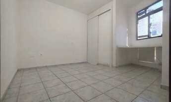 Imagem 14: Apartamento com 3 dormitórios à venda, 96 m² por R$ 360.000,00 - Tambaú - João Pessoa/PB