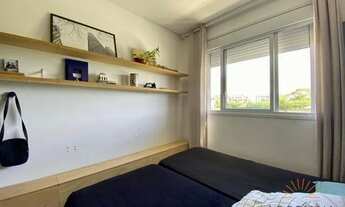 Imagem 5: Apartamento no Rio Tavares