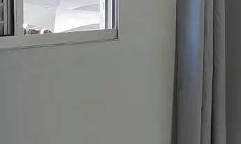 Imagem 5: Alugo apartamento Pq das Constelações