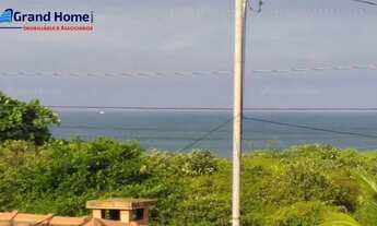 Imagem 3: Casa 4 quartos em Interlagos