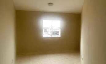 Imagem 5: Sobrado com 3 dormitórios, 100 m² - venda por R$ 450.000,00 ou aluguel por R$ 2.311,31/mês