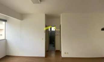 Imagem 7: Apartamento para aluguel, 2 quartos, 2 vagas, Buritis - Belo Horizonte/MG