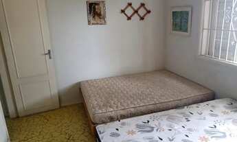 Imagem 7: LINDA CASA ALUGUEL TEMPORADA IGUABINHA - REGIÃO DOS LAGOS - RJ