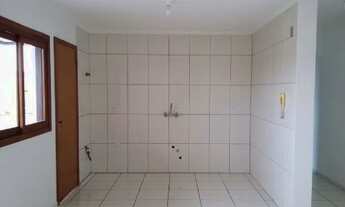 Imagem 3: Locação Apartamento CACHOEIRINHA RS Brasil