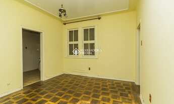 Imagem 2: PORTO ALEGRE - Apartamento Padrão - Petrópolis