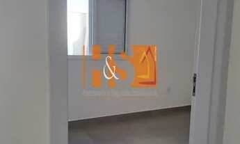 Imagem 6: CASA RESIDENCIAL em INDAIATUBA - SP, JARDIM UNIÃO