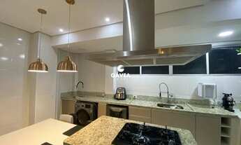 Imagem 6: Apartamento com 2 dormitórios em São Vicente