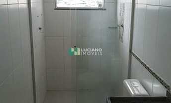 Imagem 5: Casa 3 quartos, 1 vaga - santa Matilde - Ribeirão das Neves