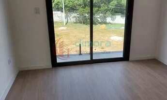 Imagem 5: Sobrado em Condomínio para Venda em Mogi das Cruzes, Cézar de Souza, 3 dormitórios, 3 suít