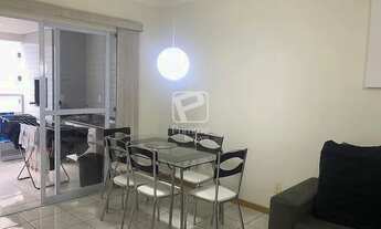 Imagem 6: APARTAMENTO QUADRA MAR 2 DORMITÓRIOS A VENDA EM BALNEÁRIO CAMBORIÚ