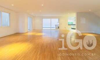 Imagem 7: Linda casa em condomínio alto padrão no coração do Brooklin