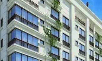 Imagem 6: Apartamento em Bombas - Bombinhas