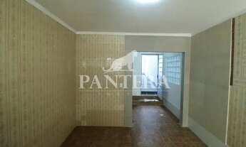 Imagem 7: Casa recém reformada em ótima localização!