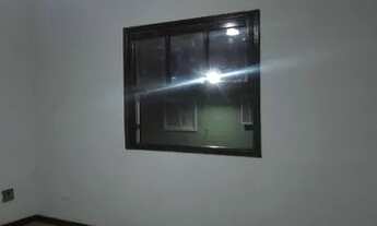 Imagem 6: Alugo sobrado lindo em condomínio