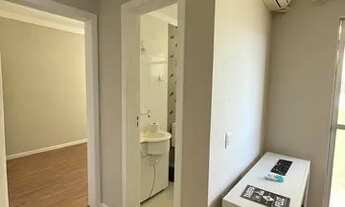 Imagem: Lindo apartamento