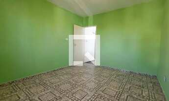 Imagem 5: Casa para Aluguel - Jardim Morada do Sol, 1 Quarto, 65 m2