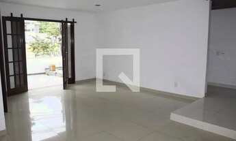 Imagem 2: Casa para Aluguel - Freguesia , 5 Quartos, 450 m2