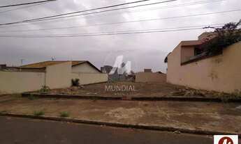 Imagem 2: Terreno (terreno normal