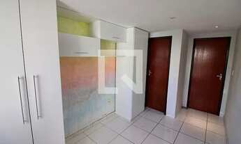 Imagem 8: Apartamento para Aluguel - Recreio, 2 Quartos, 60 m2