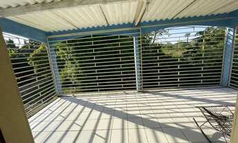 Imagem 5: Vendo casa Casa com 5 dormitórios