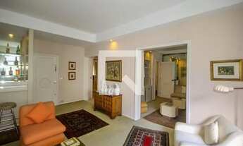 Imagem 5: Apartamento à Venda - Copacabana, 3 Quartos, 177 m2