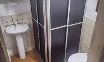 Imagem 4: Casa em Tijucas Casa com 3 dormitórios