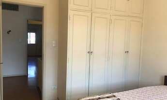 Imagem 6: Casa no Brooklin Paulista