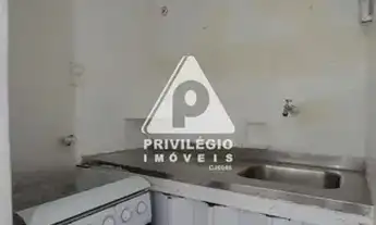 Imagem 13: Apartamento à venda, 1 quarto, Flamengo - RIO DE JANEIRO/RJ