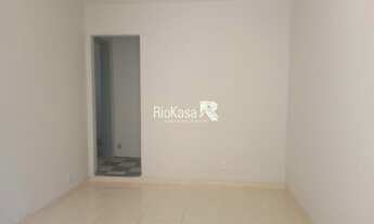 Imagem 4: RIO DE JANEIRO - Casa Padrão - FREGUESIA (ILHA DO GOVERNADOR