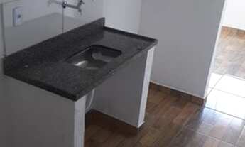 Imagem 6: Aluguel Guaratiba 02 Quartos