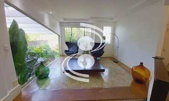 Imagem 5: OPORTUNIDADE! MANSÃO NO MELHOR CONDOMÍNIO DA BARRA