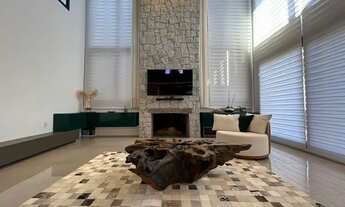 Imagem 6: Casa à venda no bairro Praia da Silveira - Garopaba/SC